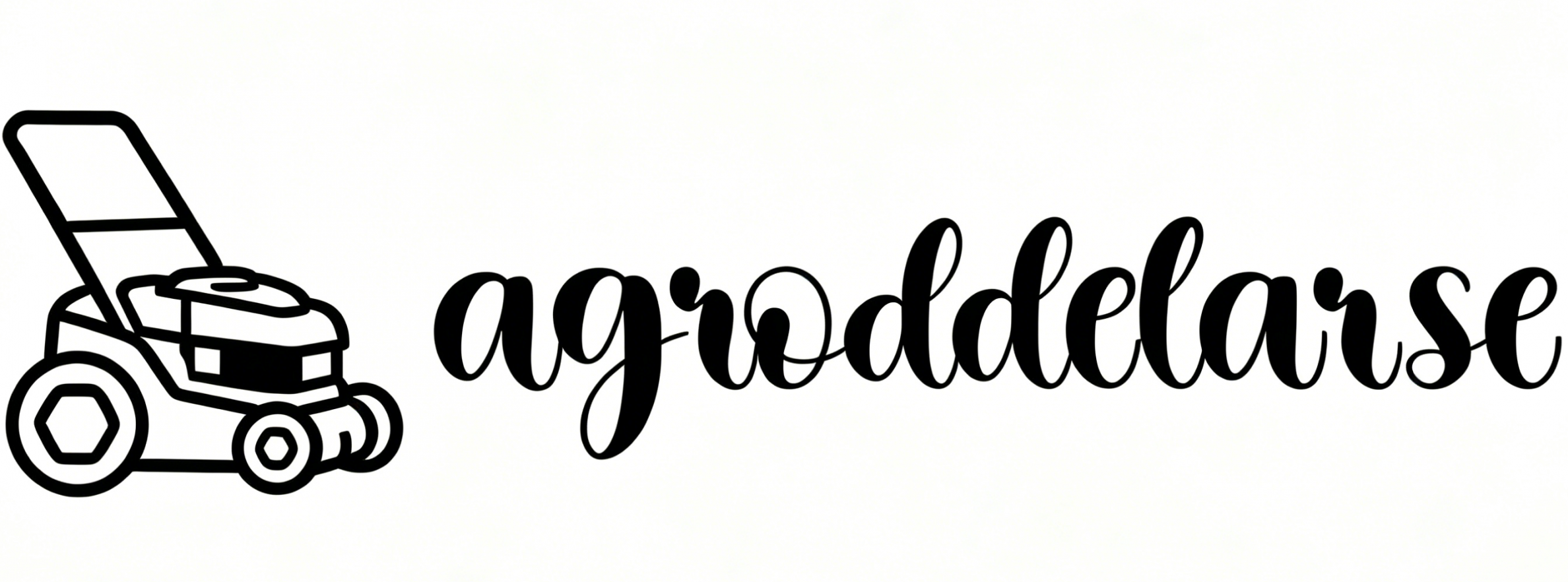 agrodelarse.com
