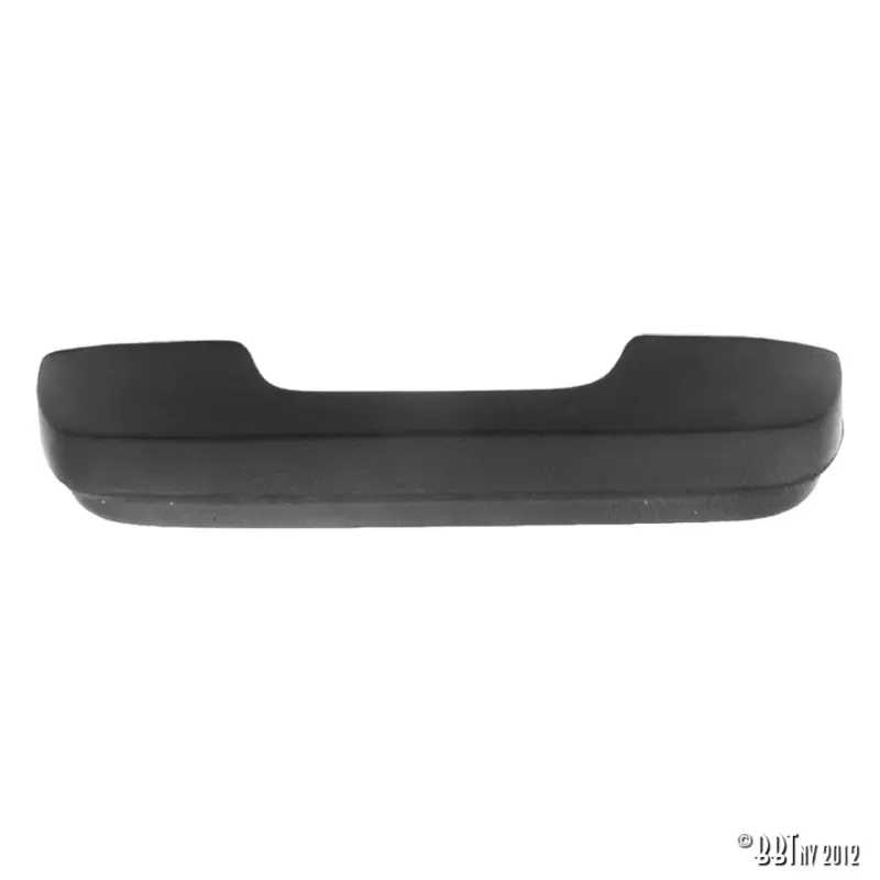 Armstöd original, styck Billigare
