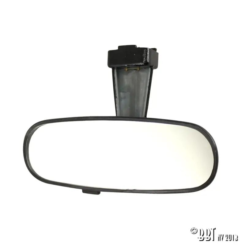 Rabatt Backspegel Bubbla cabriolet nyare modell