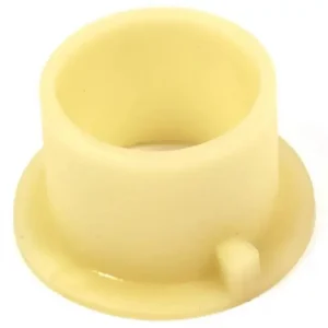 Bärlager risnedsättning