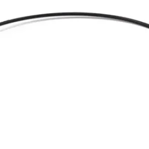 Nedsatt pris Reg Wire, Fr Drive Nedre