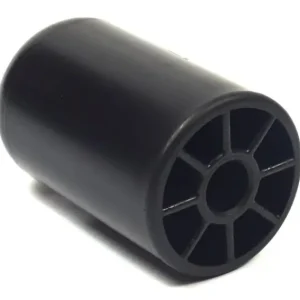 Roller, Rounded Lägg i varukorgen