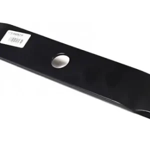 Fynd Kniv 42 In