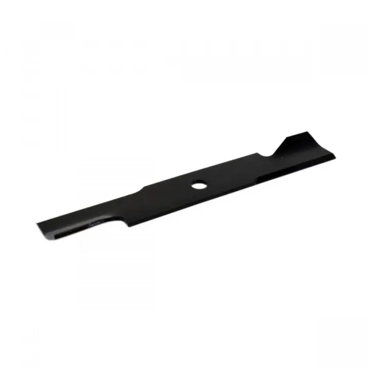 Blade, Mower Begränsat antal