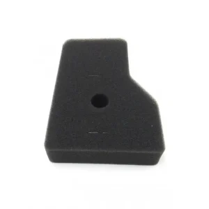 Handla nu Filter-Foam