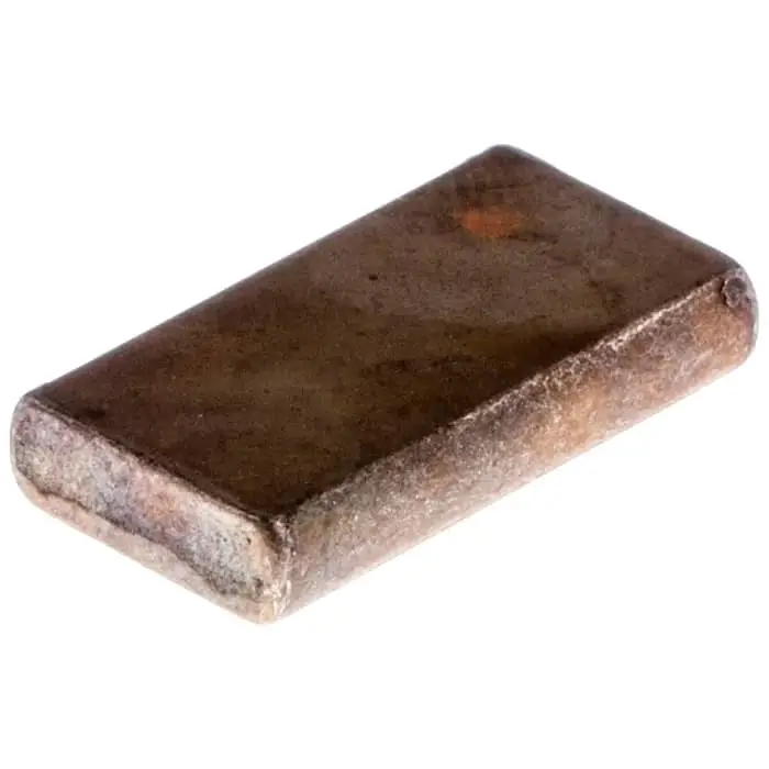 Spärrstift Kundfavorit