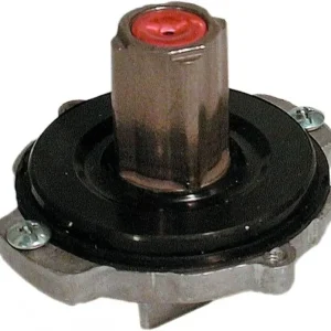 Kampanjpris Koppling-Startmotor