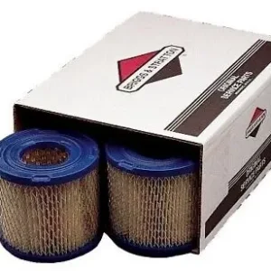 A/C-Filter (4 X 393957S) Rabatt