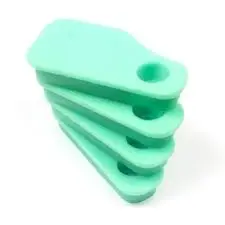 Beställ idag Foam-Filter (4 X 270528S)