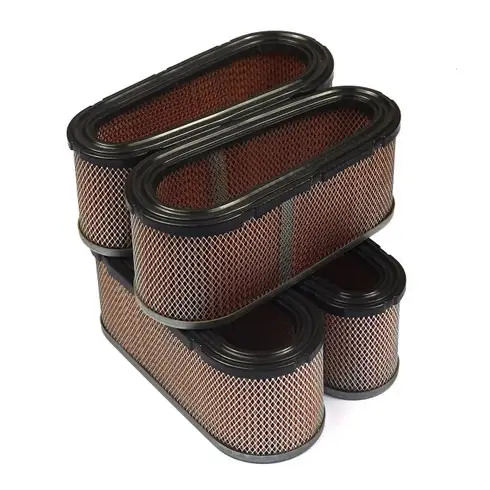 Fynd A/C-Filter (4 X 496894S)