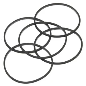 Packning (5 X 281165S) Begränsat erbjudande