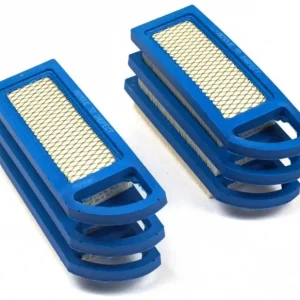 Air-Filter (6 X 795115) Handla nu