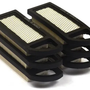 Air-Filter (6 X 794422) Premium