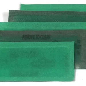 Fynd P/C-Filter (5 X 697015)