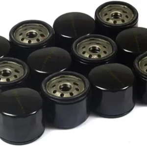 Fynd Oil-Filter (12 X 842921)