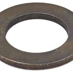 Extra rabatt Bricka Platt .725X1.