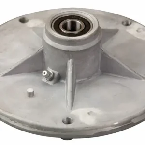 Jackshaft Hsng Populärt val