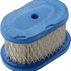 Luftfilter Briggs & Stratton 497725S Billig