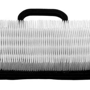 Luftfilter Outlet