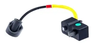 Tändmodul 343FR, 345FX, 345RX, FC2145 Endast denna vecka