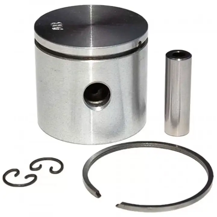 Beställ nu Piston Assy