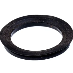 V-Ring Premium