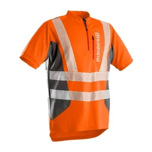 T-shirt Technical High Viz EN20471 XXXL Premium