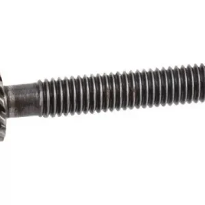 Worm Screw Bästa pris