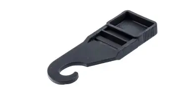 Hake 5021708-01 Rabatt