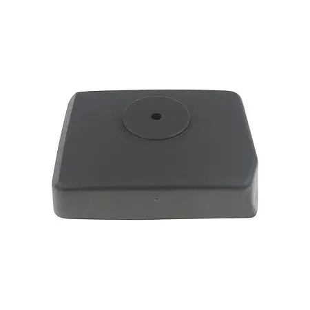 Trygg betalning Lock 5022011-01