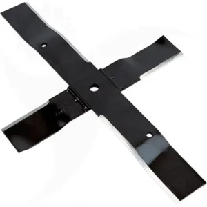 Klippo Cross Cut kniv 53cm, Comet, Pro21 Köp online