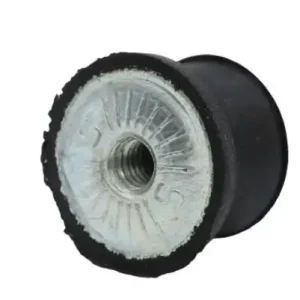 Vibrationsisolator 5035241-01 Billigare