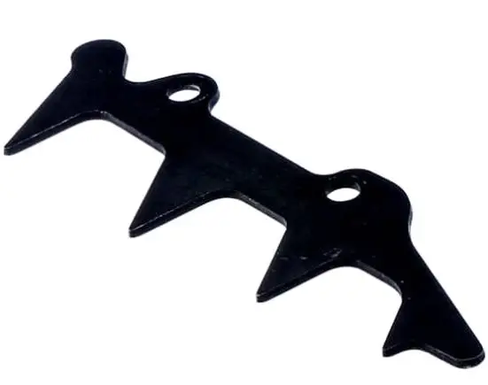Begränsat erbjudande Barkstöd 5039738-01