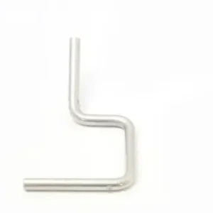 Spindel 8 Mm Rabatt