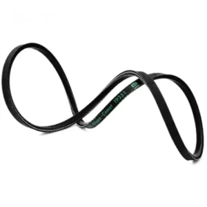 Extra rabatt Klippo rem 21", Pro S, G7
