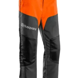 Sista chansen Midjebyxa Husqvarna Classic 44