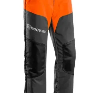 Rabatter Midjebyxa Husqvarna Classic 60