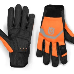 Rea Handskar Husqvarna Functional Light Non Slip, 7