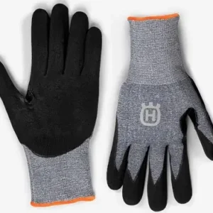 Utförsäljning Handskar Husqvarna Technical Grip, 12