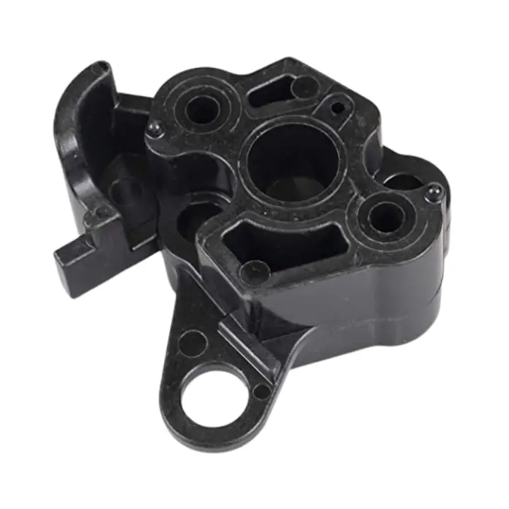 Adapter I lager