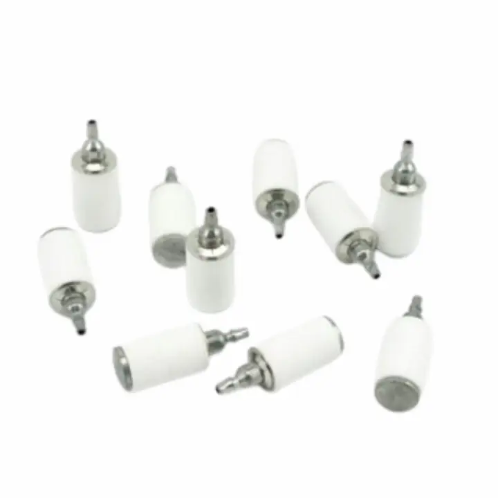 Fuel Filter 30 Pcs 530095646 Populärt val