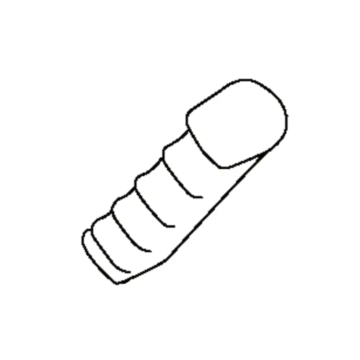 Kampanj Handtag