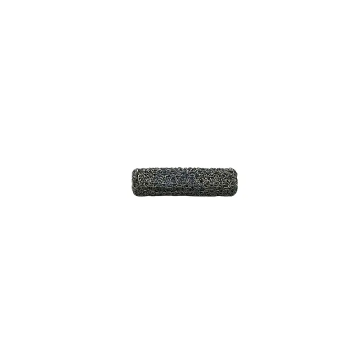 Filter 5310087-25 Endast idag