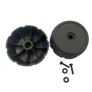 Wheel Kit Kampanj