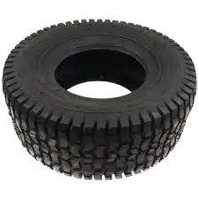Beställ idag "Däck, 13""X5""-6 4-Lags"