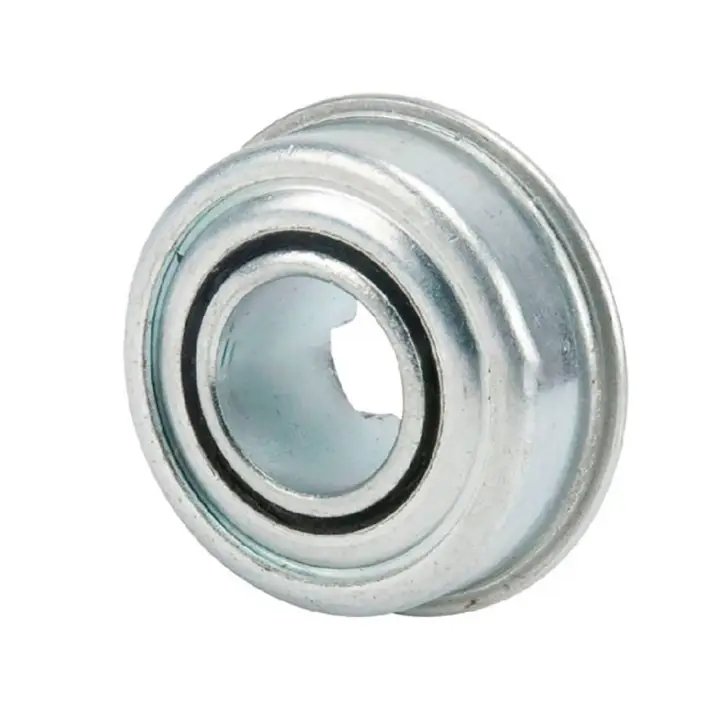 Rabatt Lager