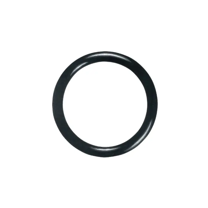 O-Ring Snabb leverans