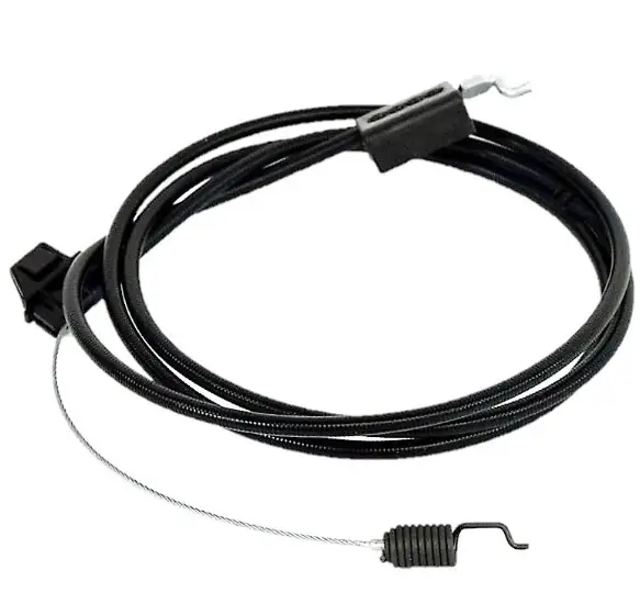 Kundfavorit Kabel