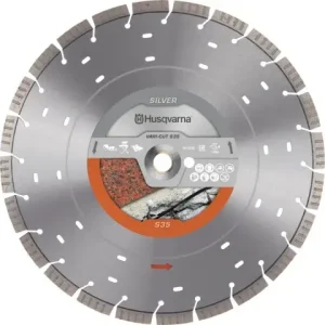Reapris Husqvarna VARI-CUT S35 350mm