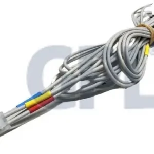 Antenn laddstation Automower NERA Expressleverans